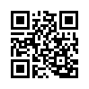 QR kód na túto stránku cesty.oma.sk 3090