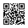 QR kód na túto stránku cesty.oma.sk 3093