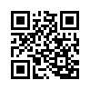 QR kód na túto stránku cesty.oma.sk 3094