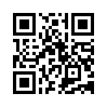 QR kód na túto stránku cesty.oma.sk 3095