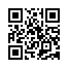 QR kód na túto stránku cesty.oma.sk 3096