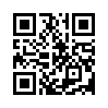 QR kód na túto stránku cesty.oma.sk 30960