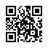 QR kód na túto stránku cesty.oma.sk 30961