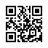 QR kód na túto stránku cesty.oma.sk 30962