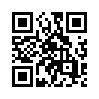 QR kód na túto stránku cesty.oma.sk 30972