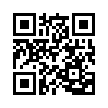 QR kód na túto stránku cesty.oma.sk 30981