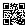 QR kód na túto stránku cesty.oma.sk 30984