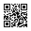 QR kód na túto stránku cesty.oma.sk 3099