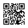 QR kód na túto stránku cesty.oma.sk 310