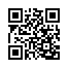 QR kód na túto stránku cesty.oma.sk 3100