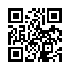 QR kód na túto stránku cesty.oma.sk 3101