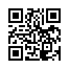 QR kód na túto stránku cesty.oma.sk 31015