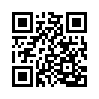 QR kód na túto stránku cesty.oma.sk 3102