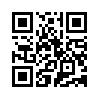 QR kód na túto stránku cesty.oma.sk 3103