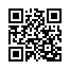 QR kód na túto stránku cesty.oma.sk 3108