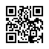 QR kód na túto stránku cesty.oma.sk 31112