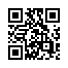 QR kód na túto stránku cesty.oma.sk 31115-a