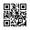 QR kód na túto stránku cesty.oma.sk 31115