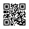 QR kód na túto stránku cesty.oma.sk 31116