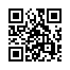 QR kód na túto stránku cesty.oma.sk 31117