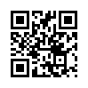 QR kód na túto stránku cesty.oma.sk 31119