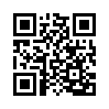 QR kód na túto stránku cesty.oma.sk 3112