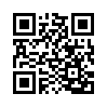QR kód na túto stránku cesty.oma.sk 3113