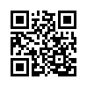 QR kód na túto stránku cesty.oma.sk 3120
