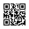 QR kód na túto stránku cesty.oma.sk 31211