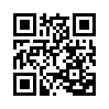 QR kód na túto stránku cesty.oma.sk 31217