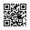 QR kód na túto stránku cesty.oma.sk 31218