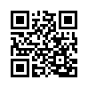 QR kód na túto stránku cesty.oma.sk 3122