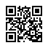 QR kód na túto stránku cesty.oma.sk 31220
