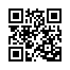 QR kód na túto stránku cesty.oma.sk 31225