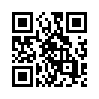 QR kód na túto stránku cesty.oma.sk 31227