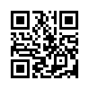 QR kód na túto stránku cesty.oma.sk 31230