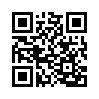 QR kód na túto stránku cesty.oma.sk 3124