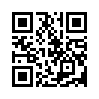 QR kód na túto stránku cesty.oma.sk 31241