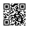QR kód na túto stránku cesty.oma.sk 3125