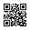 QR kód na túto stránku cesty.oma.sk 3128