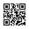 QR kód na túto stránku cesty.oma.sk 313