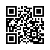 QR kód na túto stránku cesty.oma.sk 3130