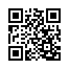 QR kód na túto stránku cesty.oma.sk 3131