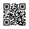 QR kód na túto stránku cesty.oma.sk 3132