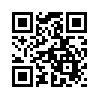 QR kód na túto stránku cesty.oma.sk 3133