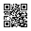 QR kód na túto stránku cesty.oma.sk 3136