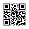 QR kód na túto stránku cesty.oma.sk 3137
