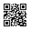 QR kód na túto stránku cesty.oma.sk 3138