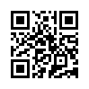 QR kód na túto stránku cesty.oma.sk 3141