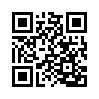 QR kód na túto stránku cesty.oma.sk 3142